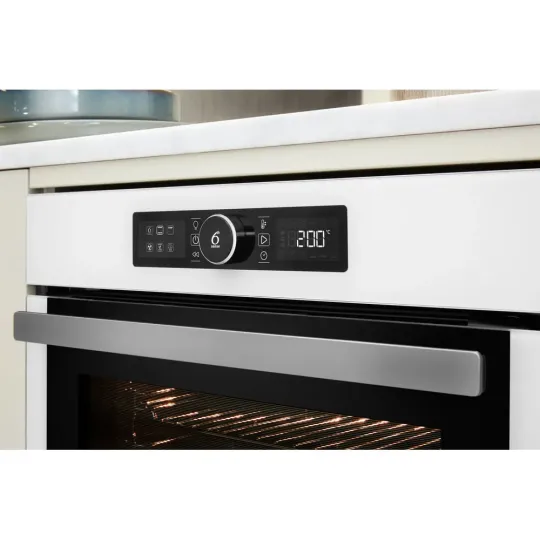 AKZ 96290 WH