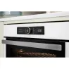 AKZ 96290 WH