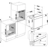 AKZ 96290 WH