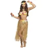 Kit Hawaï paradise adulte