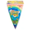 Guirlande fanion hippie 5 m