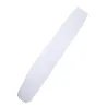 Collants opaques blancs pour enfant