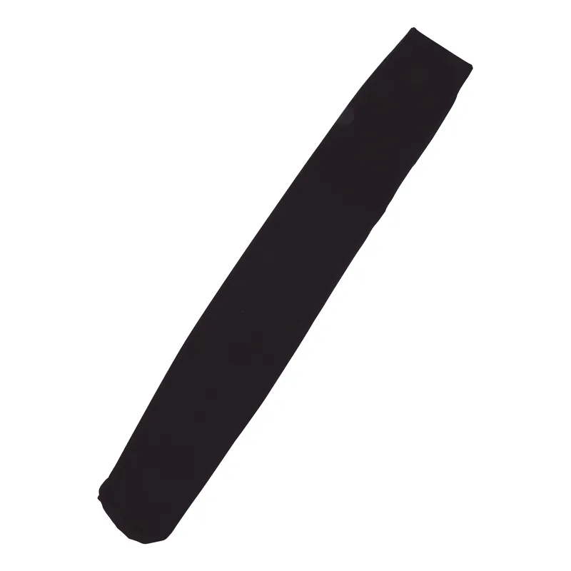 Collants noir enfant