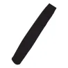 Collants noir enfant