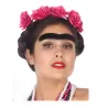 Mono-sourcil noir adulte