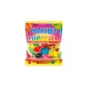 Mini sachet bonbons Haribo Happy Life - 40g