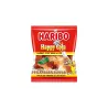 Mini sachet bonbons Haribo Happy Cola - 40 g