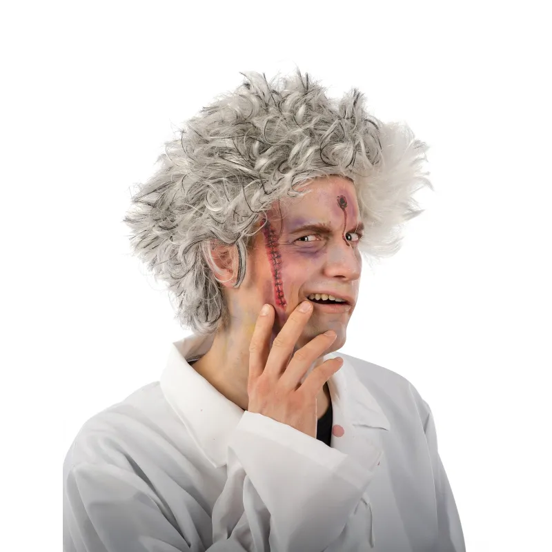 Tatouages temporaires impacts de balles