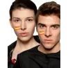 Palette maquillage supporter Espagne