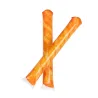 2 Clap clap gonflable baguettes