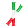Bâtons gonflable tap-tap Italie