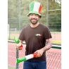 Bâtons gonflable tap-tap Italie