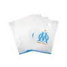 6 Sacs cadeaux OM