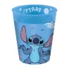 Gobelet réutilisable Stitch 250 ml