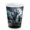6 Gobelets revenants du cimetière 240 ml