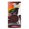 Maquillage à l'eau marron 12g