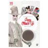 Maquillage gris 10 ml