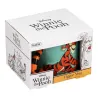 WINNIE L'OURSON - Tigrou - Mug Shaped