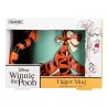 WINNIE L'OURSON - Tigrou - Mug Shaped