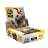 JURASSIC WORLD - Panini Display 24 Pochette 6 Trading cards