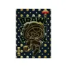 BRAWL STAR - Panini Trading cards (1 col + 2 poch + 1 Ed lim.) - FR