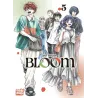BLOOM - Tome 5