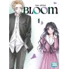 BLOOM - Tome 1