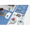 ASTROBOT - Gadget Decals