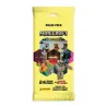 MINECRAFT - Panini Pochette 26 Trading cards