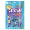 DISNEY - Stitch Panini Starter Pack 1 Albun + 3 Packets Stickers - FR