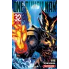 ONE PUNCH MAN - Tome 32