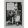 LES CHEFS D'OEUVRE DE LOVECRAFT - L'indicible
