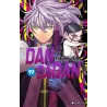 DANDADAN - Tome 19