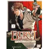 BERYL - DE PAYSAN A MAITRE D'ARMES - Tome 2