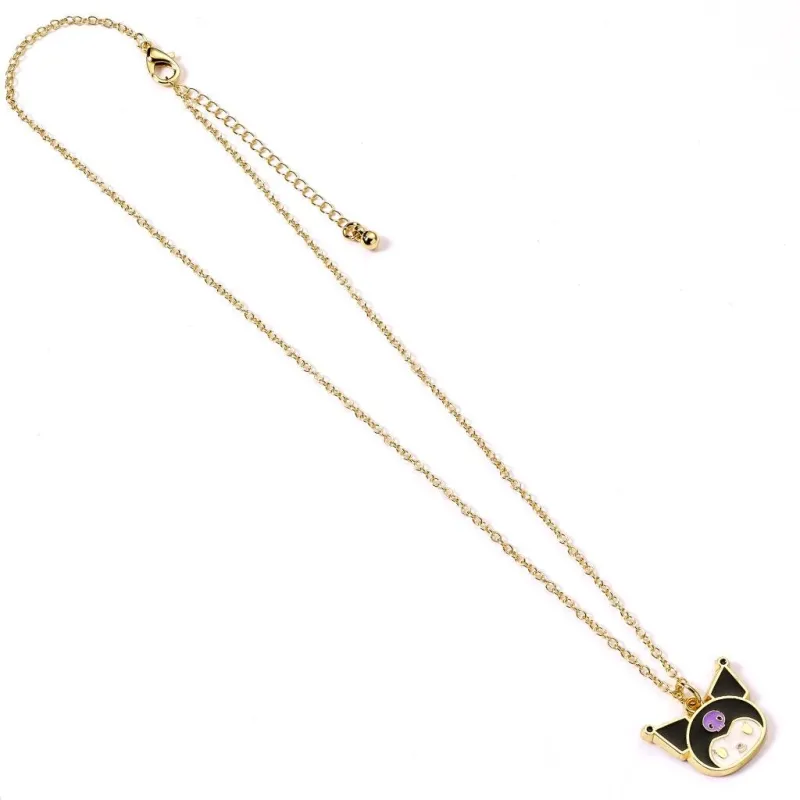 KUROMI - Collier