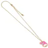MY MELODY - Collier