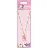 MY MELODY - Collier