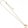 HELLO KITTY - Collier