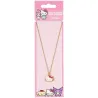 HELLO KITTY - Collier