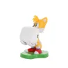 SONIC - Tails - Support Manette & Portable 'Holdem' - 11cm