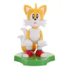 SONIC - Tails - Support Manette & Portable 'Holdem' - 11cm