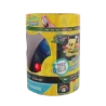BOB L'EPONGE - Mr Krabs - Support Manette & Portable 'Holdem' - 11cm