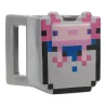 MINECRAFT - Axolotl - Mug 3D