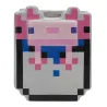 MINECRAFT - Axolotl - Mug 3D