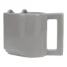 MINECRAFT - Axolotl - Mug 3D