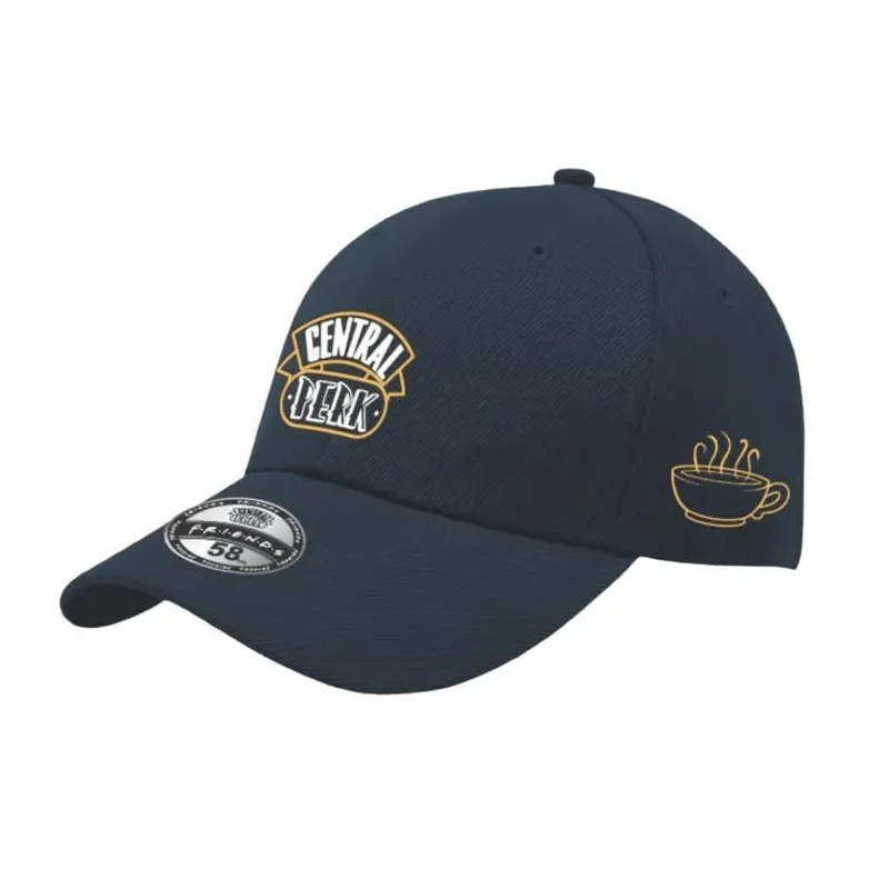 FRIENDS - Central Perk - Casquette