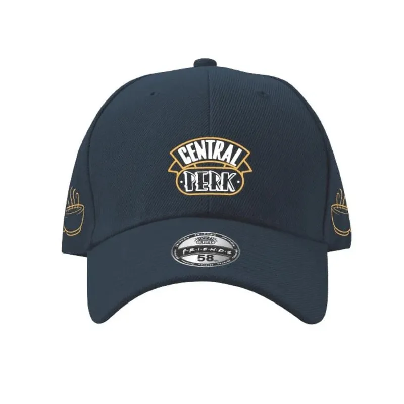 FRIENDS - Central Perk - Casquette
