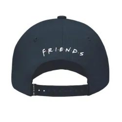 FRIENDS - Central Perk - Casquette