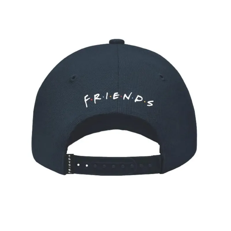 FRIENDS - Central Perk - Casquette