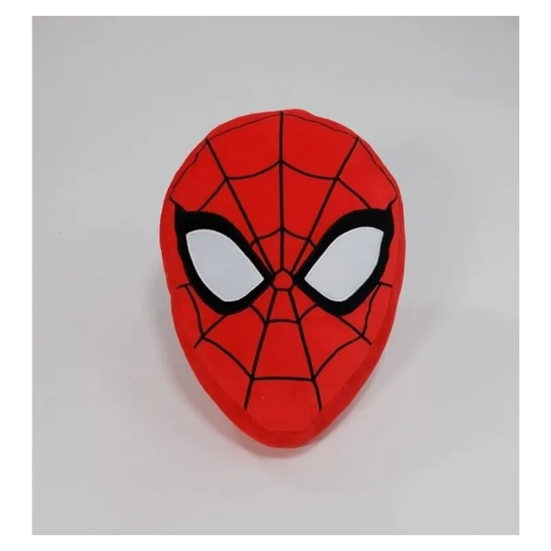 SPIDER-MAN - Coussin